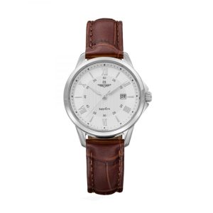 SRWATCH SL3003.4102CV