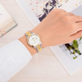 SRWATCH SL3006.1202CV - Ảnh 5