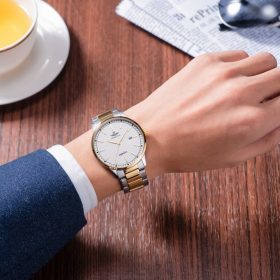 SRWATCH SG3009.1202CV - Ảnh 14