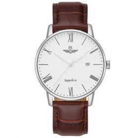 SRWATCH Timepiece TE SG1054.4102TE - Ảnh 2
