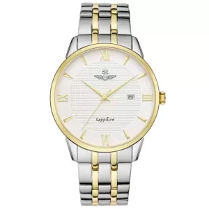 SRWATCH Timepiece TE SG1071.1202TE