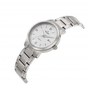 SRWATCH SL3005.1102CV - Ảnh 3