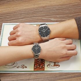 SRWATCH Couple-F SL80051.1101CF - Ảnh 4