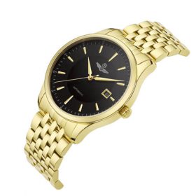SRWATCH Automatic AT SG8885.1401AT - Ảnh 3