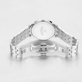 SRWATCH Timepiece TE SG1071.1102TE - Ảnh 10