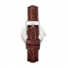 SRWATCH SL3004.4102CV - Ảnh 4