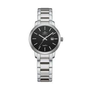 SRWATCH SL3010.1101CV