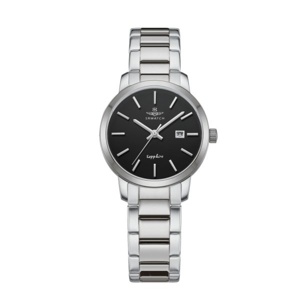 SRWATCH SL3010.1101CV
