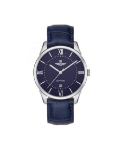 SRWATCH Couple-F SG80050.4103CF