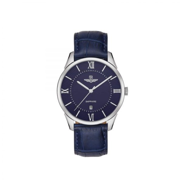 SRWATCH Couple-F SG80050.4103CF