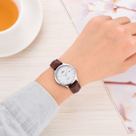 SRWATCH SL3001.4102CV - Ảnh 5