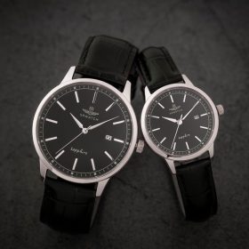 SRWATCH SL3008.4101CV - Ảnh 5