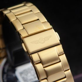 SRWATCH SG3009.1402CV - Ảnh 10