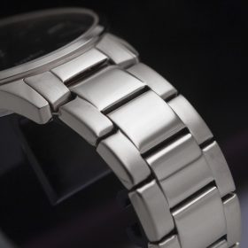 SRWATCH SG3009.1101CV - Ảnh 10