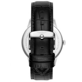 SRWATCH Timepiece TE SG1057.4101TE - Ảnh 4