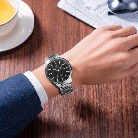 SRWATCH SG3009.1101CV - Ảnh 14