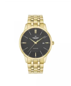 SRWATCH Couple-F SG80061.1401CF