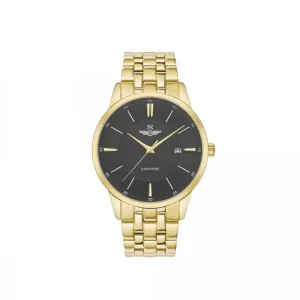 SRWATCH Couple-F SG80061.1401CF