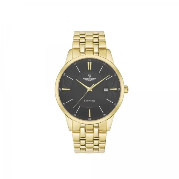 SRWATCH Couple-F SG80061.1401CF