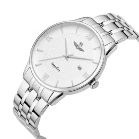 SRWATCH Timepiece TE SG1071.1102TE - Ảnh 3