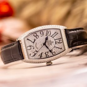 SRWATCH SL5001.4102BL - Ảnh 5