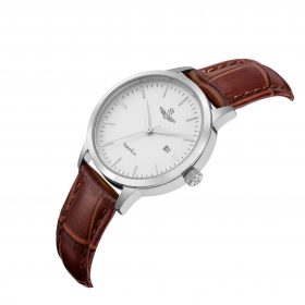 SRWATCH SL3001.4102CV - Ảnh 3