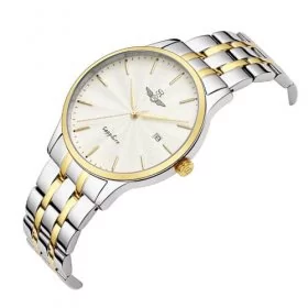 SRWATCH Timepiece TE SG1076.1202TE - Ảnh 3