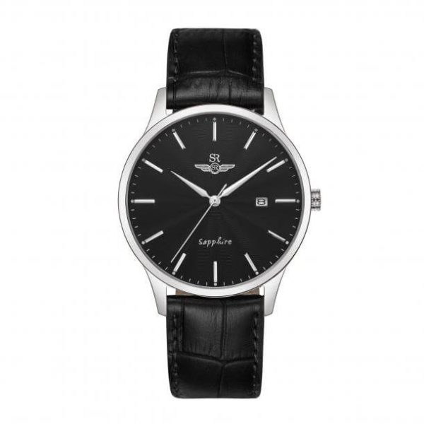 SRWATCH Timepiece TE SG1056.4101TE