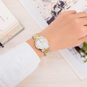 SRWATCH SL3005.1202CV - Ảnh 5