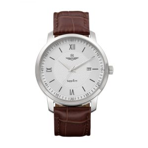 SRWATCH SG3002.4102CV