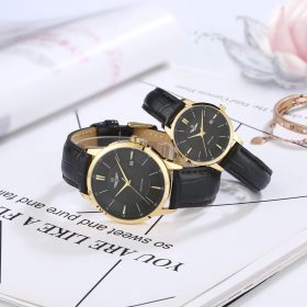 SRWATCH Couple-F SL80060.4601CF - Ảnh 3