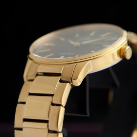 SRWATCH SG3009.1401CV - Ảnh 8