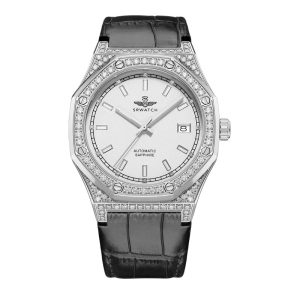 SRWATCH SG99993.4102GLA