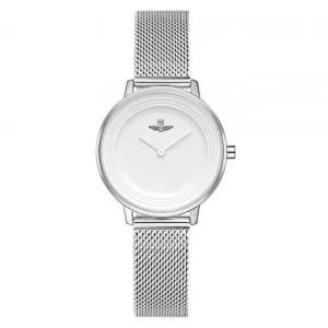 SRWATCH Classy SL6656.1102