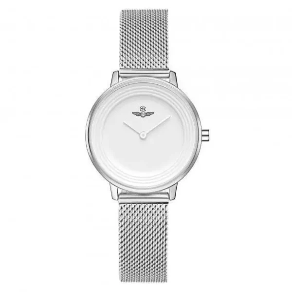 SRWATCH Classy SL6656.1102