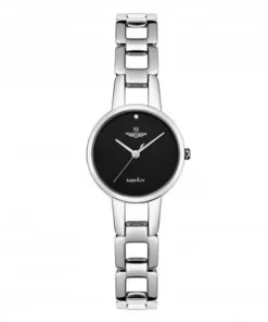 SRWATCH Timepiece Lady SL1606.1101TE