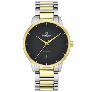 SRWATCH Automatic AT SG8881.1201AT