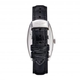 SRWATCH SL5001.4102BL - Ảnh 4