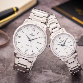 SRWATCH SL3005.1102CV - Ảnh 6