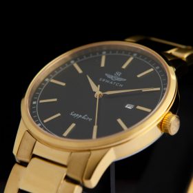 SRWATCH SG3009.1401CV - Ảnh 9