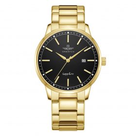 SRWATCH SG3009.1401CV - Ảnh 2