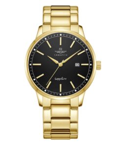 SRWATCH SG3009.1401CV
