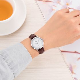 SRWATCH SL3004.4102CV - Ảnh 5
