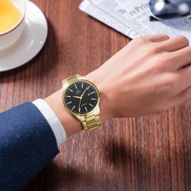 SRWATCH SG3009.1401CV - Ảnh 14