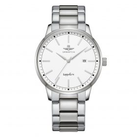 SRWATCH SG3009.1102CV - Ảnh 2