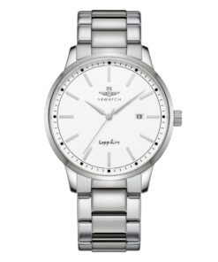 SRWATCH SG3009.1102CV