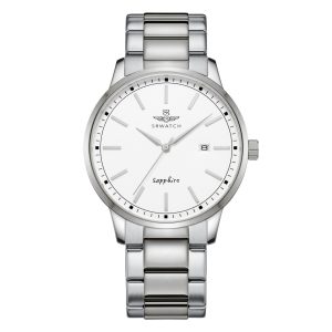 SRWATCH SG3009.1102CV