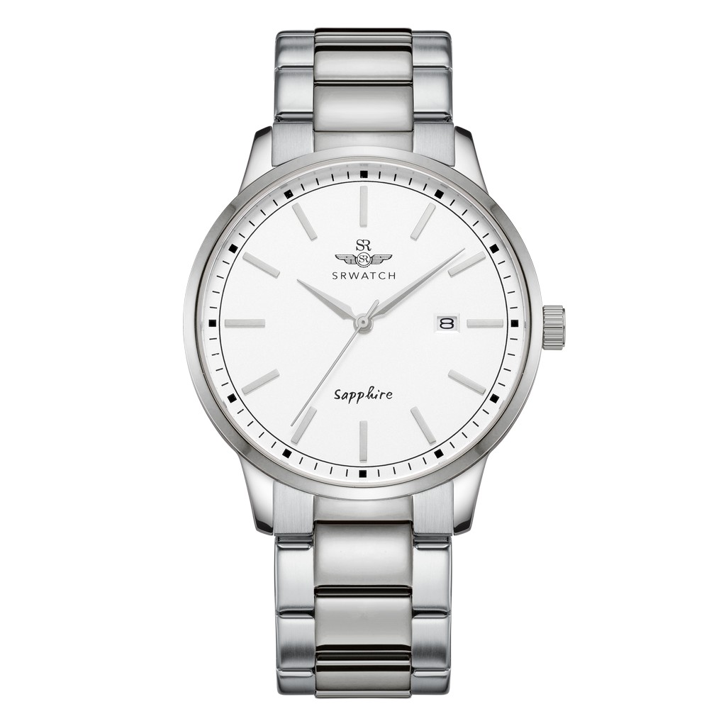 SRWATCH SG3009.1102CV