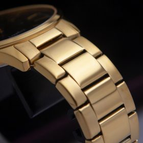 SRWATCH SG3009.1401CV - Ảnh 10