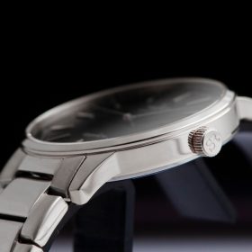 SRWATCH SG3009.1101CV - Ảnh 8